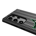 thumbnail image 4 of Keyscaper Dallas Stars Text Backdrop Galaxy Magnetic Bump Case, 4 of 7