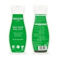 thumbnail image 2 of Weleda Weleda Skin Food Nourishing Body Lotion 6.8 oz, 2 of 3