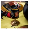 thumbnail image 2 of Harry Potter Hogwarts United Wizard Kids Birthday Party Favor 16 oz. Plastic Cup, 2 of 2