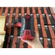 thumbnail image 2 of A i r-Jor-dan 12 “Flu Game” Men Basketball shoes CT8013-002, 2 of 5