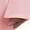 Pink, variant on Women Mini Dress Off Shoulder Long Sleeve A Line Dress Short Formal Dresses Party Clubwear White L
