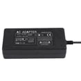 thumbnail image 1 of Fuente de Alimentacio CC, 72W 12V6A 5,5x2,5 mM Convertidor de CA A CC Adaptador de CA A CC Adaptador de CA CC Adaptador de CA Antinuterencia con Proteccionar de Varios, 1 of 7