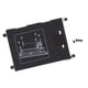 thumbnail image 3 of Para 640 645 650 655 G1 G2 Unidad De Duro / Con Bandeja, 3 of 8