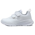 thumbnail image 2 of Tenis Charly 1065145001 Unisex, 2 of 4