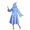thumbnail image 1 of Déguisement pour Femme Disney Cendrillon Fairy Godmother, 1 of 4