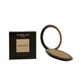 thumbnail image 2 of Guerlain Terracotta The Bronzing Powder 01 Light Warm, 2 of 2