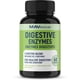 thumbnail image 1 of Enzimas Digestivas Probióticos MAV NUTRITION 60cáps, 1 of 9