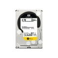 thumbnail image 3 of WD-IMSourcing - IMS SPARE RE WD4000FYYZ 4 TB 3.5" Internal Hard Drive - 7200rpm - 64 MB Buffer, 3 of 5