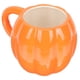 thumbnail image 3 of Taza decorativa de la taza decorativa de la taza del regalo de la taza de Halloween, 3 of 6