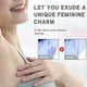 thumbnail image 5 of Perfume10ml Tenrness Encounter Perfume 50ml Long-lasting Fresh Eau Toilette Women's Floral And Fruity, 5 of 5