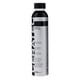 thumbnail image 1 of Ceramic Friction Modifier Oil Friction Reducer Engine Oil Additive Supplement Ceramic Anti Friction Reducer Modifier Car Oil Treatment ANGGREK AF1612, 1 of 8