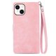 thumbnail image 3 of Funda billetera anti-golpes para GANGXUN iPhone 14 , ideal para día a día y trabajo, 3 of 5
