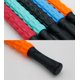 thumbnail image 4 of Rodillo de masaje Estrela Muscle Roller para deportistas, ayuda a reducir el dolor muscular, los calambres, la rigidez, las piernas, los brazos, la espalda y las pantorrillas., 4 of 5