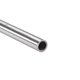 thumbnail image 3 of 2Pcs Tubo capilar de acero inoxidable 304 7.5mm ID 8.5mm OD 30cm de largo 0.5mm de grosor de pared, 3 of 3