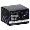 The Creme Shop Glitter Sweet - Invisi-Pore Tone & Tighten Glitter Mask - 3.17 oz.