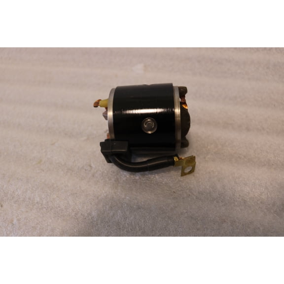 OEM NOS NEW HARLEY-DAVIDSON STARTER YOKE ASM. 31561-86