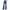 Blue, variant on Jamicy Fall Pants for Women Gift for Women Skinny Stretchy Denim Pants Petite Jeans Pencil Pants Bootcut Jeans Tapered Jeans Fall Jeans Bottoms