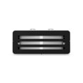 thumbnail image 4 of Eccotemp EL5 Luxe 1.5 GPM Chauffe-Eau Compact Sans Réservoir avec Affichage LED, 4 of 9