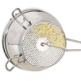 thumbnail image 2 of Food Mixer Stir Bar Jam Masher Potato Masher, Potato Meat Press Masher Vegetable and Fruit Masher Kitchen Tool, 2 of 5