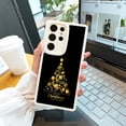 thumbnail image 3 of Haga una declaración audaz con un diseño único de calavera para iPhone 15 Pro Max 14 13 12 Pro 11, 3 of 4