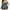 Turquoise, variant on Plus Size Tankini Swimsuits for Women Two Piece Bathing Suits Flyaway Tummy Control Swimwear with Boyshorts