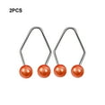 thumbnail image 3 of fastboy Expressing Love Natural Dimples Maker For Women Effortless Smiling Training Easy To Store orange, 3 of 6