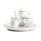 thumbnail image 5 of 8pcs Set Mini Taza de Té Utensilios de Comedor para SM SunniMix Juego de té, 5 of 8