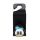 thumbnail image 1 of Gancho para reposacabezas del asiento trasero del coche, organizador de almacenamiento, bonito patrón para abrigos, paraguas, bolsas de comestibles, bolso, tableta, pato azul, 1 of 5