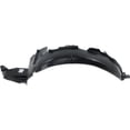 thumbnail image 3 of Geelife Fender Liner For 99-01 Hyundai Sonata Sedan Front Driver Left Side 8681138000, 3 of 8