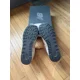 thumbnail image 2 of New Balance 574 Lunar New Year Mindful Grey Sneakers U574LN2 Men 9.5 - Worn Once, 2 of 6