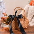 thumbnail image 2 of Double Face Satin Ribbon, 1.5 Inch x 100 Yards, Polyester for Weddings, Parties, Decorations, 2 of 5