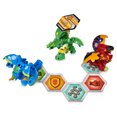 thumbnail image 3 of F-SPINMASTER BAKUGAN STARTER PACK, 3 of 6