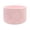 Hot Pink, variant on Hariumiu Silicone Cup Sleeve Anti-Slip Mug Boot Protective Cover for Tumbler Winter Christmas Snowflake Texture Shockproof Bottle Bottom Sleeve