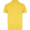 thumbnail image 2 of Roly  Adult Austral Short-Sleeved Polo Shirt, 2 of 4