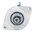 thumbnail image 3 of Recambio de arranque Kawasaki FR691V FR730V 21.5-24 HP 2012-2014, 3 of 5