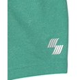 thumbnail image 3 of The Children s Place Toddler Boys Basic Shorts Multipacks, 3 of 3