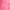 Hot Pink, variant on Posijego Plus Size Fleece Top for Women Soft Long Sleeve Fuzzy Pullover Sweatshirts Casual Loose Shirts