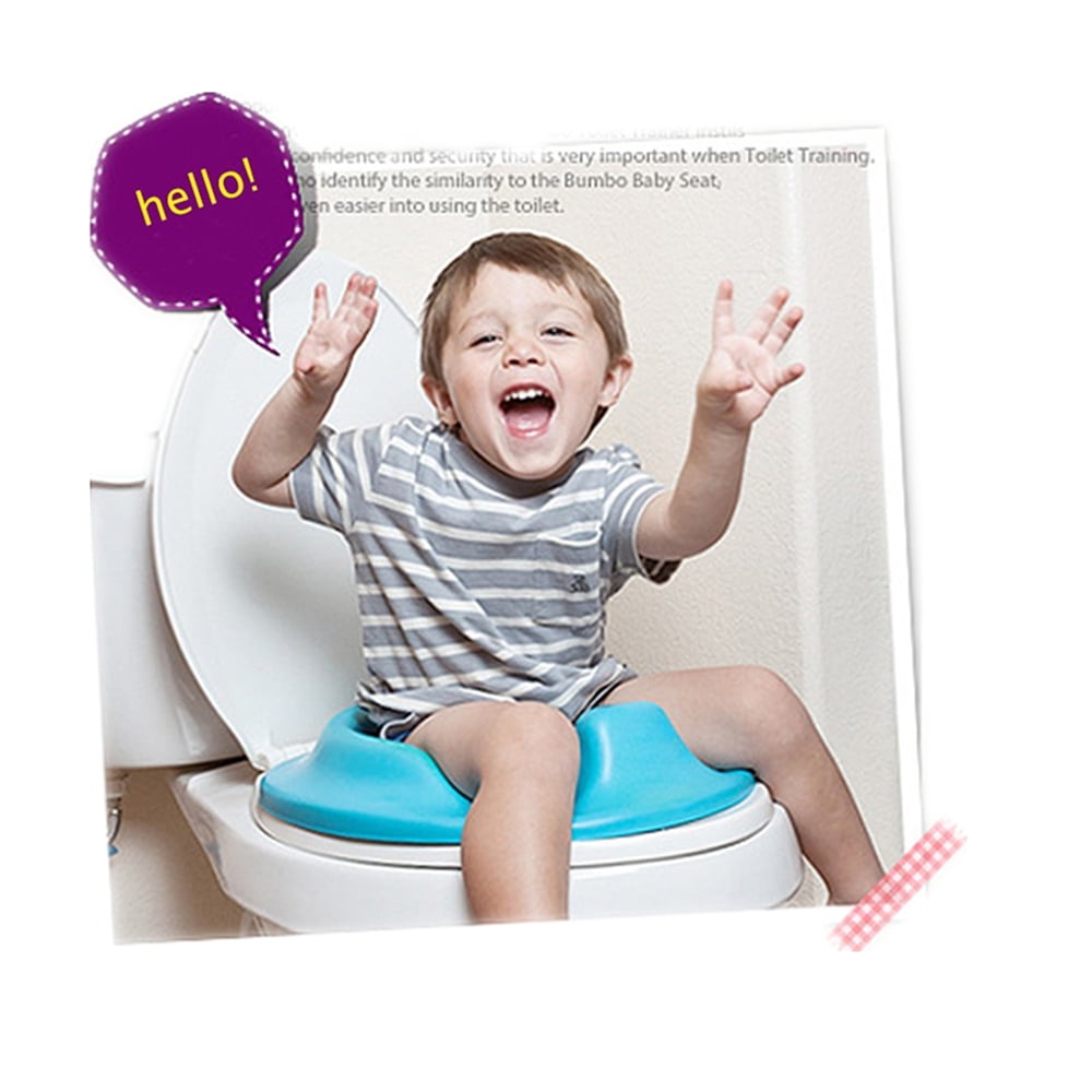 baby sit training chair