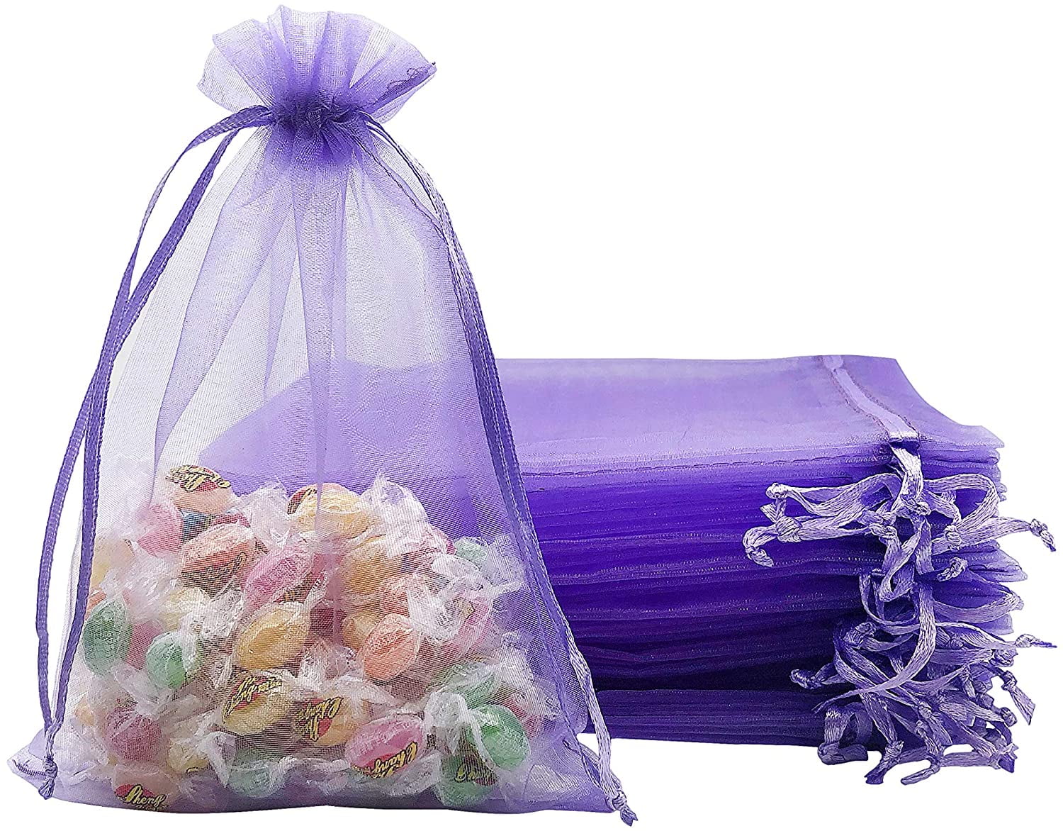 Small Sheer Gift Bags atelieryuwa.ciao.jp