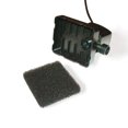 thumbnail image 2 of Blue Wave NW2380 Replacement Filter Pad for NW2300 & NW200, 2 of 3