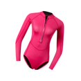 thumbnail image 2 of Traje de neopreno corto shamjiam 2mm S, 2 of 8