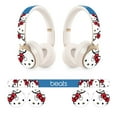 thumbnail image 2 of KIPLINK Protective Sticker Skin Decal for Beats SOLO Pro Headphones Multi-Color Designs, 2 of 4
