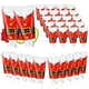 thumbnail image 1 of Set de crema de manos Heigble Christmas, 30 unidades, 33 ml, tamaño viaje, 1 of 6