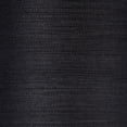 thumbnail image 2 of Coats Dual Duty Black Polyester All-Purpose Thread, 400 Yards, 2 of 2