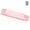 Pink, variant on Resistance Bands for Working Out, Exercise Bands Resistance Bands Multi New