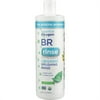 Brushing Rinse 16oz