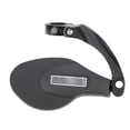 thumbnail image 3 of Espejo retrovisor giratorio de 360 ​​grados para bicicletas de montaña y de carretera., 3 of 10