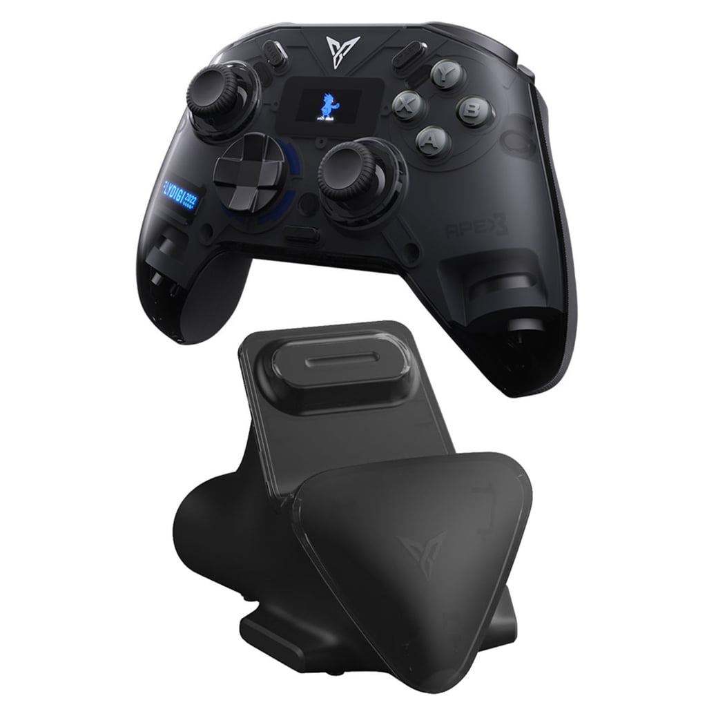 Flydigi APEX 5 Wireless Game Controller Gamepad Elite Force