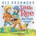 thumbnail image 2 of Little Ree: Meilleurs Amis pour Toujours!, 2 of 2