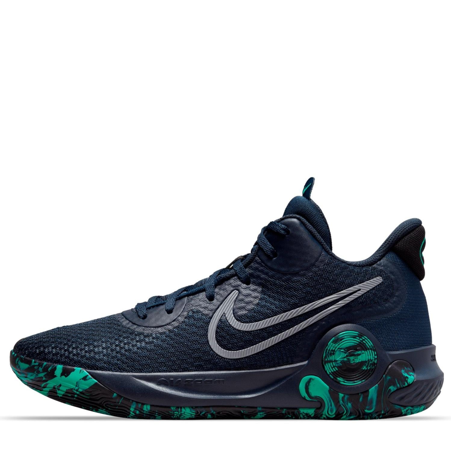 cw3400 nike